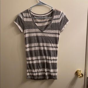 Aeropostale short sleeve T-shirt